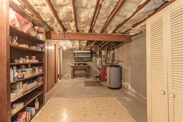 181 Oak Street, Randolph, MA 02368