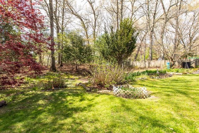 181 Oak Street, Randolph, MA 02368