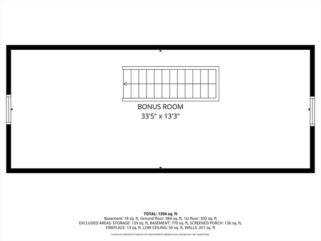 181 Oak Street, Randolph, MA 02368