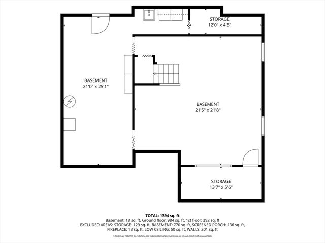 181 Oak Street, Randolph, MA 02368