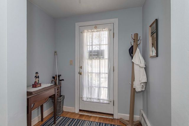 181 Oak Street, Randolph, MA 02368