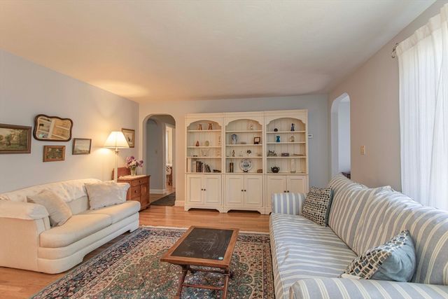 181 Oak Street, Randolph, MA 02368