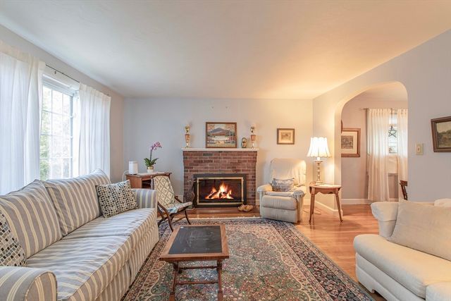 181 Oak Street, Randolph, MA 02368