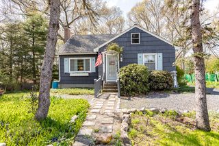 181 Oak Street, Randolph, MA 02368