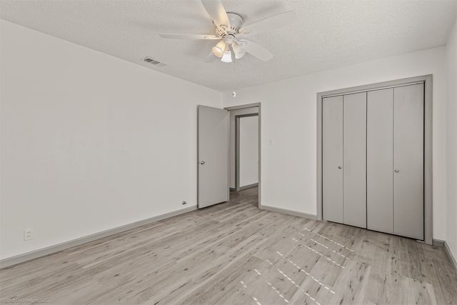 1401 N Rockwall Avenue, Terrell, TX 75160