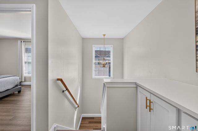 15 Scuppo Road 302, Danbury, CT 06811