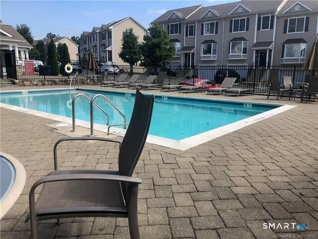 15 Scuppo Road 302, Danbury, CT 06811