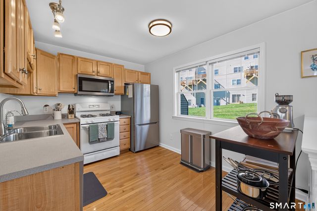 15 Scuppo Road 302, Danbury, CT 06811