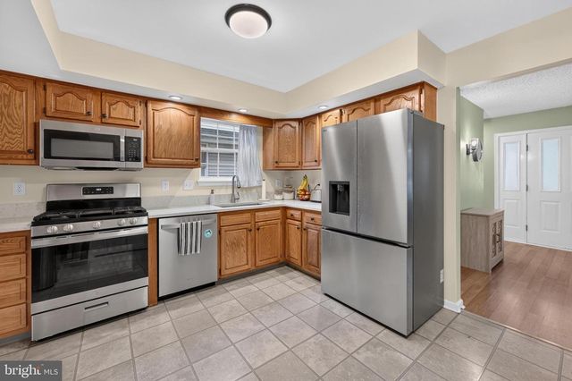 75 KNIGHT AVE, Runnemede, NJ 08078