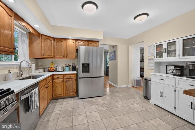 75 KNIGHT AVE, Runnemede, NJ 08078