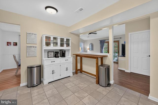 75 KNIGHT AVE, Runnemede, NJ 08078