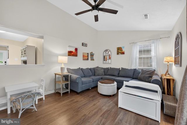 75 KNIGHT AVE, Runnemede, NJ 08078