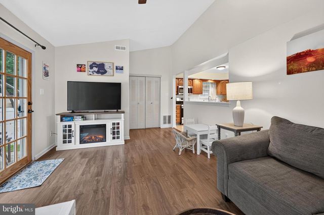 75 KNIGHT AVE, Runnemede, NJ 08078