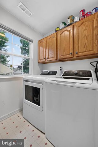 75 KNIGHT AVE, Runnemede, NJ 08078