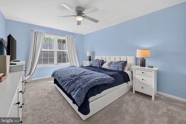 75 KNIGHT AVE, Runnemede, NJ 08078
