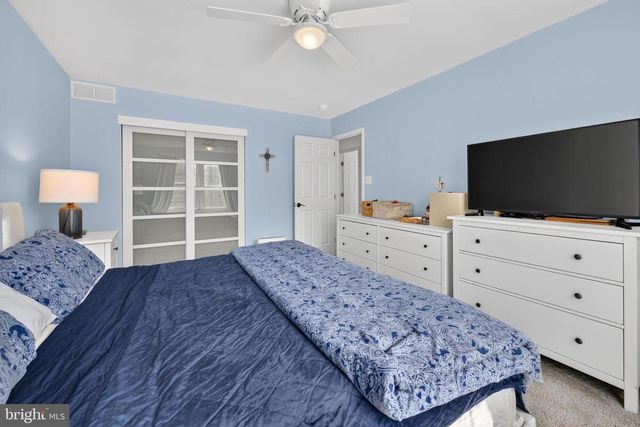 75 KNIGHT AVE, Runnemede, NJ 08078