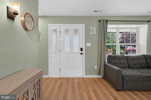 75 KNIGHT AVE, Runnemede, NJ 08078