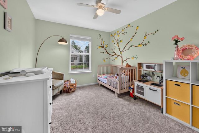 75 KNIGHT AVE, Runnemede, NJ 08078