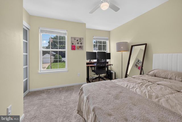 75 KNIGHT AVE, Runnemede, NJ 08078