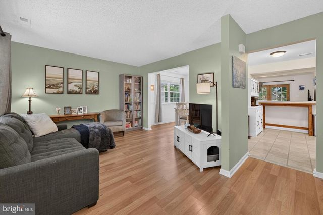 75 KNIGHT AVE, Runnemede, NJ 08078
