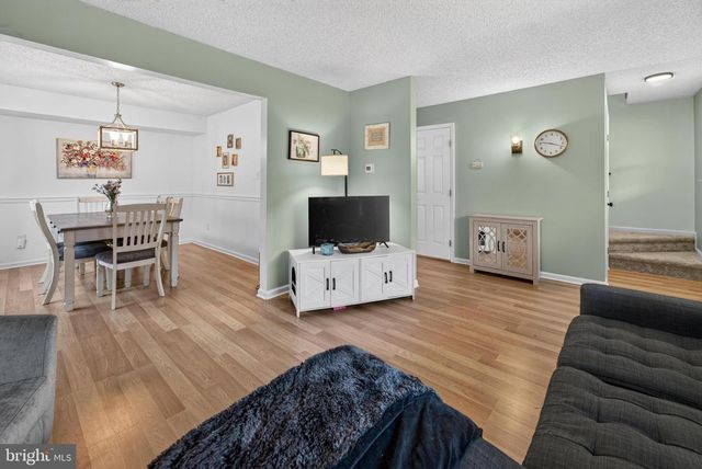 75 KNIGHT AVE, Runnemede, NJ 08078