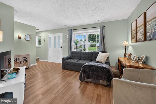 75 KNIGHT AVE, Runnemede, NJ 08078