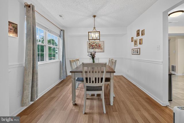 75 KNIGHT AVE, Runnemede, NJ 08078