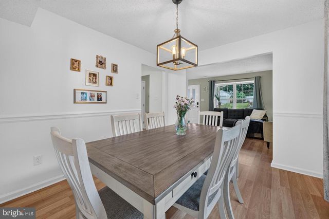 75 KNIGHT AVE, Runnemede, NJ 08078
