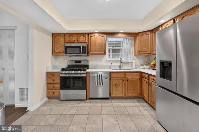 75 KNIGHT AVE, Runnemede, NJ 08078