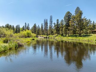 55855 Hashknife Road 18, Bend, OR 97707