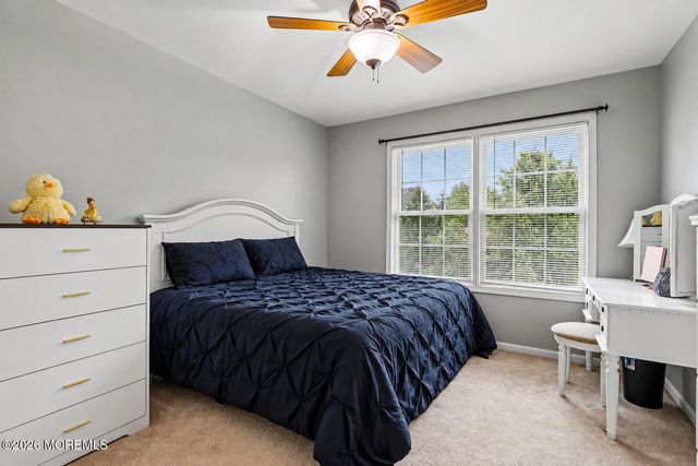 77 Deepwater Circle, Manalapan, NJ 07726