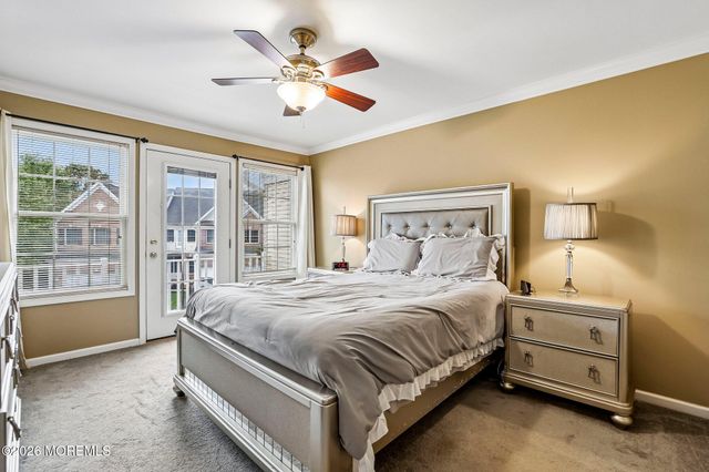 77 Deepwater Circle, Manalapan, NJ 07726