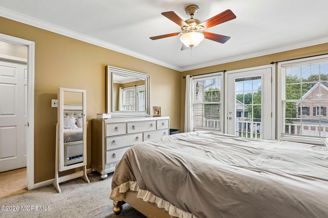 77 Deepwater Circle, Manalapan, NJ 07726