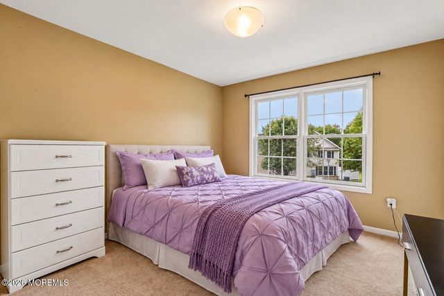 77 Deepwater Circle, Manalapan, NJ 07726