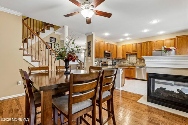 77 Deepwater Circle, Manalapan, NJ 07726
