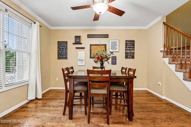 77 Deepwater Circle, Manalapan, NJ 07726