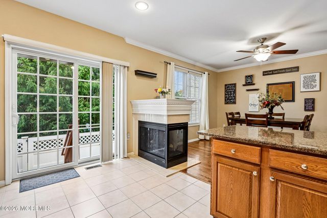 77 Deepwater Circle, Manalapan, NJ 07726