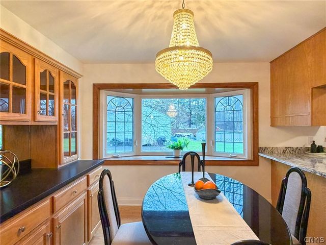 8 Burmont Court, Utica, NY 13502