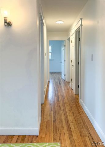 8 Burmont Court, Utica, NY 13502