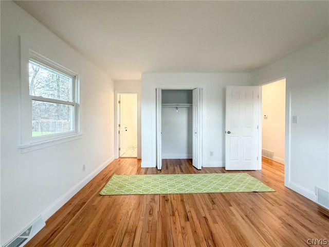 8 Burmont Court, Utica, NY 13502