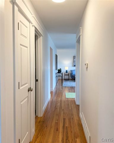 8 Burmont Court, Utica, NY 13502