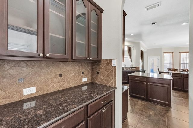 3515 Mallard Pass Lane, Katy, TX 77494