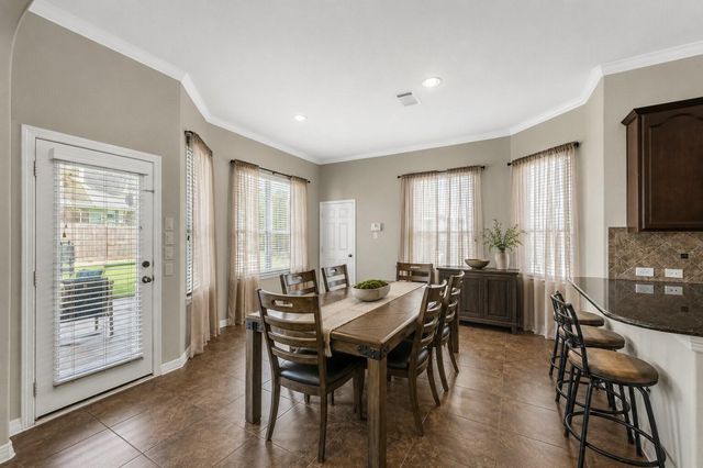 3515 Mallard Pass Lane, Katy, TX 77494