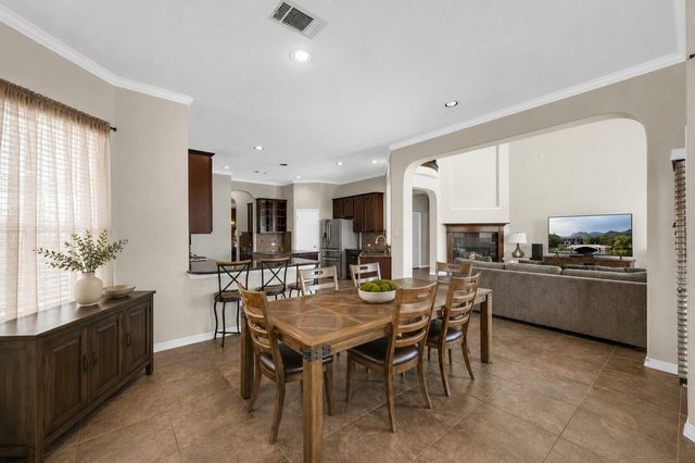3515 Mallard Pass Lane, Katy, TX 77494