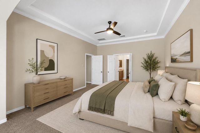 3515 Mallard Pass Lane, Katy, TX 77494