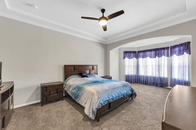 3515 Mallard Pass Lane, Katy, TX 77494