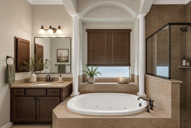 3515 Mallard Pass Lane, Katy, TX 77494