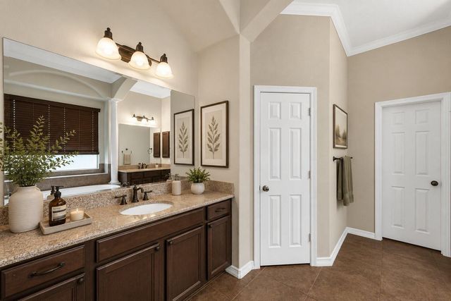 3515 Mallard Pass Lane, Katy, TX 77494