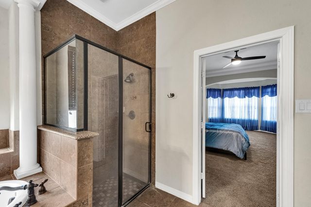 3515 Mallard Pass Lane, Katy, TX 77494