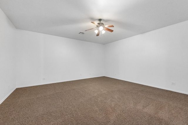 3515 Mallard Pass Lane, Katy, TX 77494